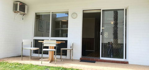 West Beach Lagoon 208 â€“ Great Value! - Hotel Gold Coast 16