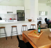 Stableford Cottage Holiday Home Dunsborough - Hotel Gold Coast