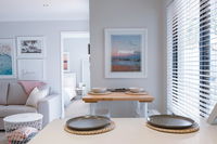 Book Mindarie Accommodation Vacations Hotel Gold Coast Hotel Gold Coast