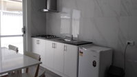 Book Alkimos Accommodation Vacations Hotel Gold Coast Hotel Gold Coast