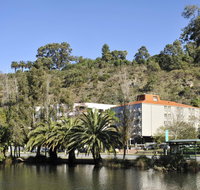 Sullivans Hotel - Hotel Gold Coast