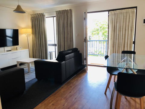 West Beach Lagoon 107 - Great Value - Hotel Gold Coast 7