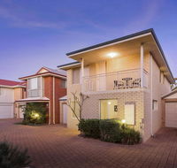 Cooper Street - Hotel Gold Coast