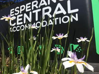 Book Esperance Accommodation Vacations Hotel Gold Coast Hotel Gold Coast