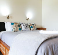 Karri Aura - Hotel Gold Coast