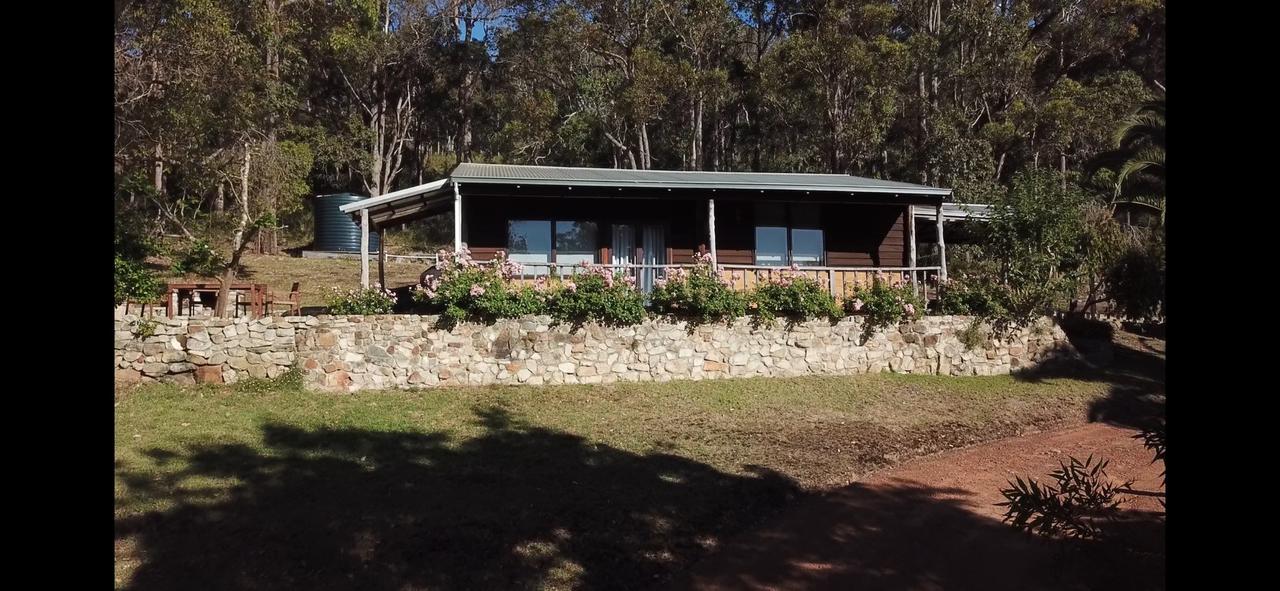 Scotsdale WA Hotel Gold Coast