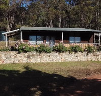 Kangaroo Valley Cottage - Hotel Gold Coast