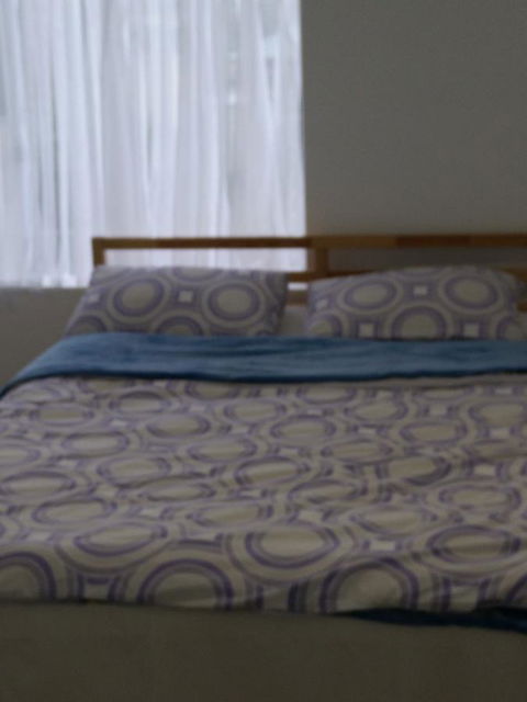 DIANELLA Budget Rooms Happy Place To Stay - Hotel Gold Coast 24