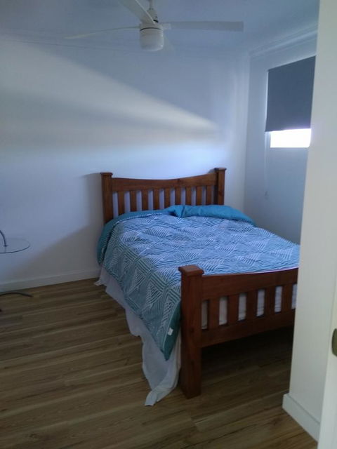 DIANELLA Budget Rooms Happy Place To Stay - Hotel Gold Coast 36