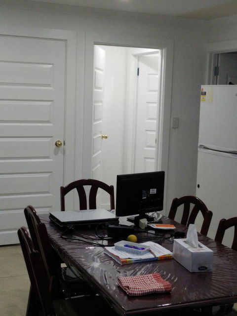 DIANELLA Budget Rooms Happy Place To Stay - Hotel Gold Coast 22