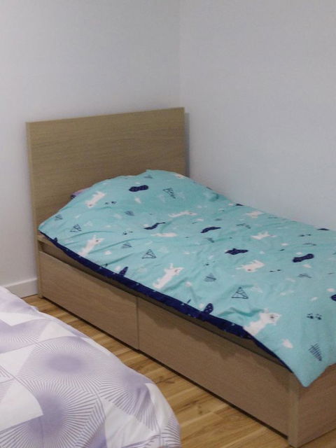 DIANELLA Budget Rooms Happy Place To Stay - Hotel Gold Coast 23