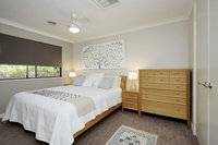 Book Booragoon Accommodation Vacations Hotel Gold Coast Hotel Gold Coast