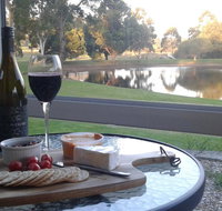 Abbivale Farm Cottage - Hotel Gold Coast