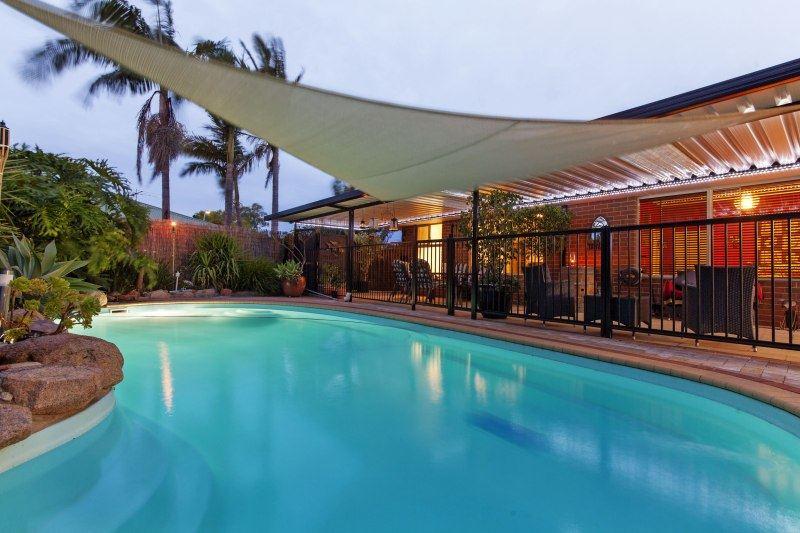 Atwell WA Hotel Gold Coast