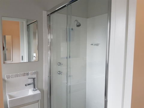 Mandurah Foreshore Motel - Hotel Gold Coast 13