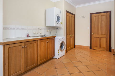 A Hidden Bush Delight - Hotel Gold Coast 29