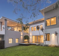 36 Thurston - Hotel Gold Coast