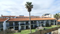 Book Scarborough Accommodation Vacations Hotel Gold Coast Hotel Gold Coast