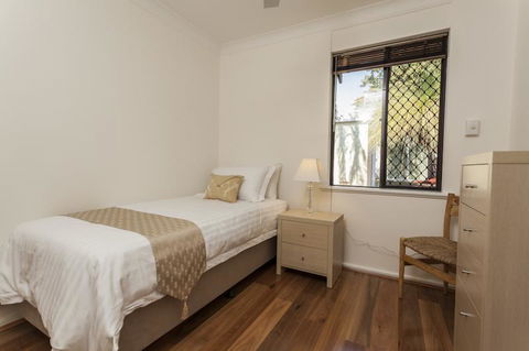 Attadale Excutive Villa - Hotel Gold Coast 16