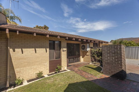 Attadale Excutive Villa - Hotel Gold Coast 1