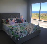 Beach House at SeaScapes.. - Hotel Gold Coast