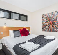 508 Stupendous sunsets  views pool gym parking - Hotel Gold Coast