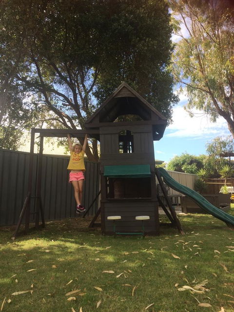 The Bothy Lancelin Family Retreat - Hotel Gold Coast 24