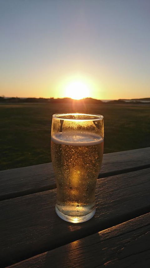 The Bothy Lancelin Family Retreat - Hotel Gold Coast 29