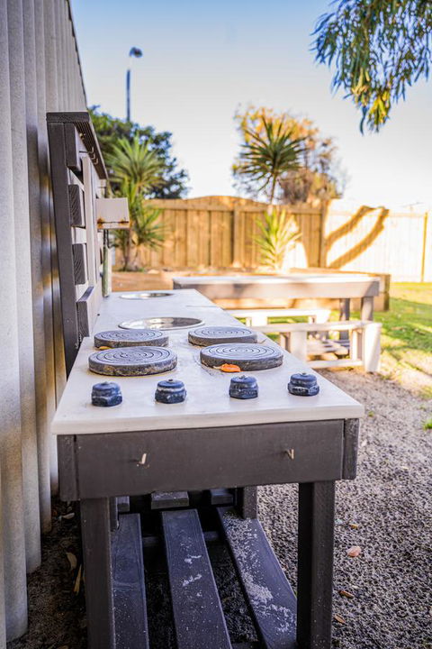 The Bothy Lancelin Family Retreat - Hotel Gold Coast 25