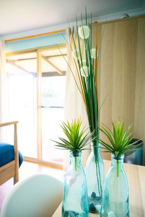 The Bothy Lancelin Family Retreat - Hotel Gold Coast 15