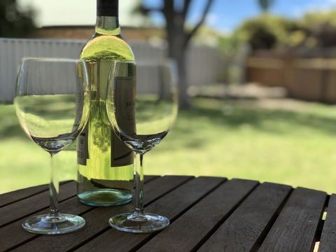 The Bothy Lancelin Family Retreat - Hotel Gold Coast 22