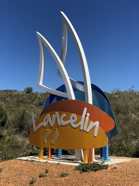 The Bothy Lancelin Family Retreat - Hotel Gold Coast 27