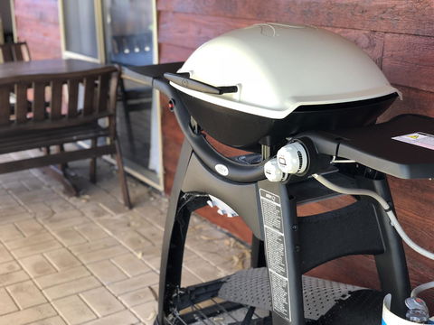 The Bothy Lancelin Family Retreat - Hotel Gold Coast 26