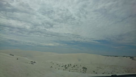 The Bothy Lancelin Family Retreat - Hotel Gold Coast 33