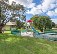 Surfside Ocean Beach Denmark Holiday Accommodation - Hotel Gold Coast