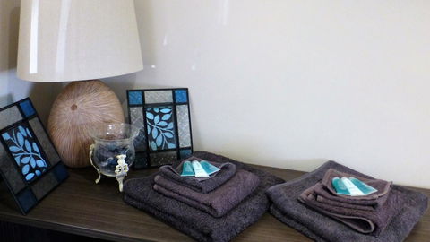 Bridgetown Valley Lodge - Hotel Gold Coast 15