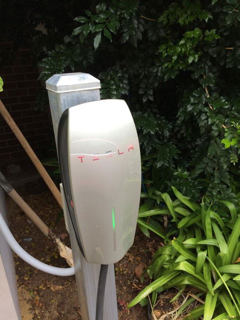 Bridgetown Valley Lodge - Hotel Gold Coast 8