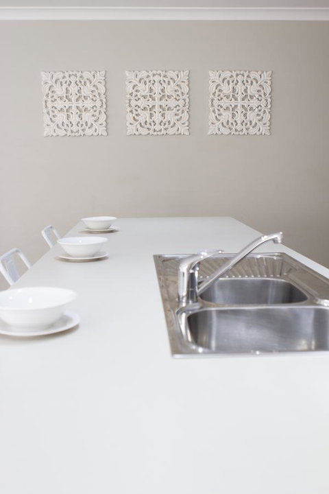 The Beach House - Hotel Gold Coast 12