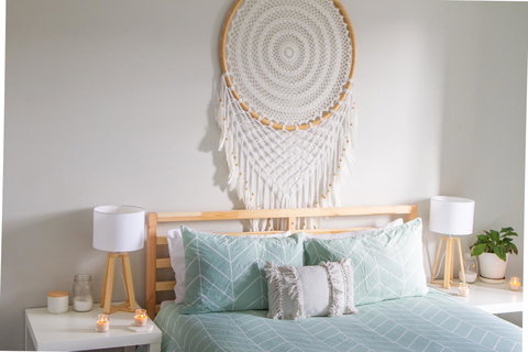 The Beach House - Hotel Gold Coast 1