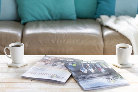 The Beach House - Hotel Gold Coast 8