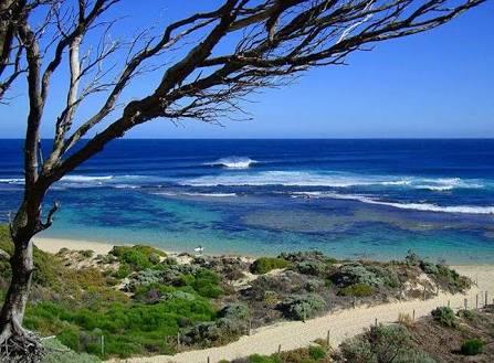 The Beach House - Hotel Gold Coast 5