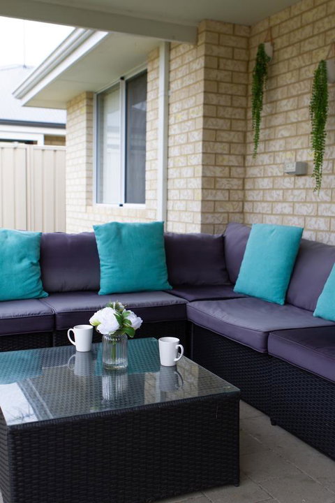 The Beach House - Hotel Gold Coast 17