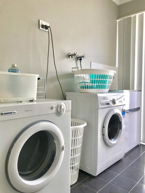 The Beach House - Hotel Gold Coast 20