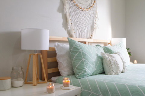 The Beach House - Hotel Gold Coast 2