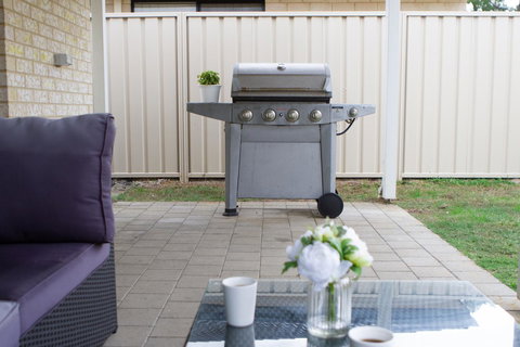 The Beach House - Hotel Gold Coast 18