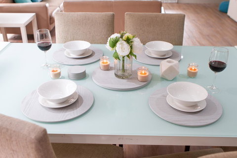 The Beach House - Hotel Gold Coast 7