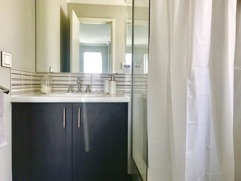 The Beach House - Hotel Gold Coast 19