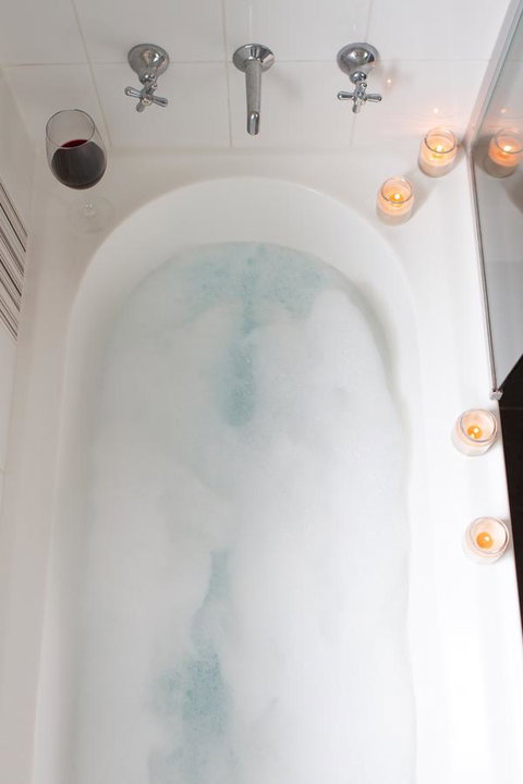 The Beach House - Hotel Gold Coast 13