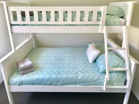 The Beach House - Hotel Gold Coast 16