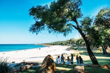 The Beach House - Hotel Gold Coast 10